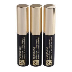 Estee Lauder Sumptuous Bold Volume Lifting Mascara